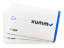 3 XUMM Tangem Cards